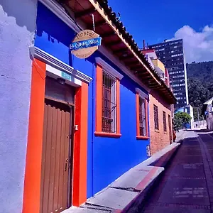 hostal-la-candelaria.hotels-bogota.net/