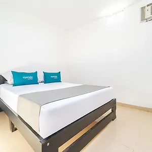 Ayenda Marlon Hotel Villavicencio