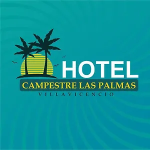 Campestre Palmas Hotel Villavicencio
