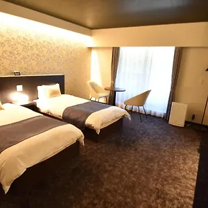 k-style-gosyonishi.hotels-in-kyoto.org/