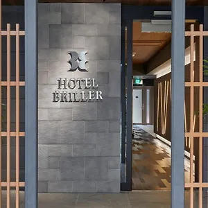 hotel-briller-kyoto-station-south.hotels-in-kyoto.org/