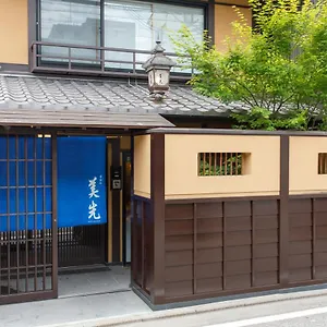 gion-misen.hotels-in-kyoto.org/
