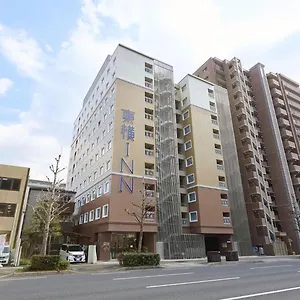 toyoko-inn-kyoto-nijojo-minami.hotels-in-kyoto.org/