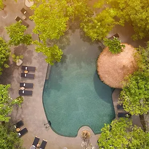 **** Hotel Eteka Slow Adults Only Colômbia