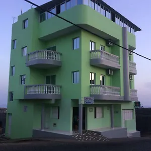 pensao-motel-sodade.cape-verdehotels.com/