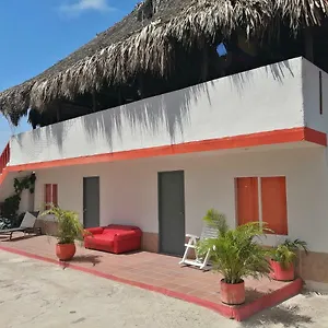 manzanillo-beach.cartagena-hotels.org/