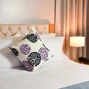 Prado Real Hotel Barranquilla (Atlantico)
